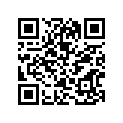 51311-25011-126 