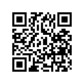 51311-26230 