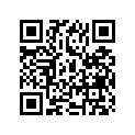 51311-27310 