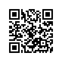 51311-27760 