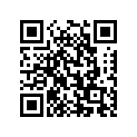 51311-27910 