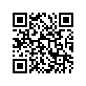 51311-29920-08C 