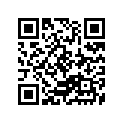 51311-30510-019 