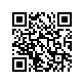 51311-30540-291 