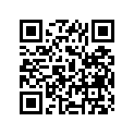 51311-30900-08C 