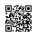 51311-31000-019 