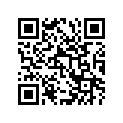 51311-31315-15T 