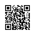 51311-32400 