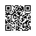 51311-33200-291 