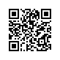 51311-34001-019 