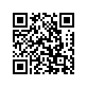 51311-34280-291 