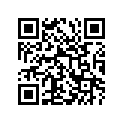 51311-34370-291 
