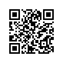 51311-37200-08C 
