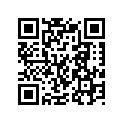 51311-37301-291 
