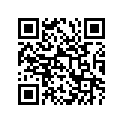 51311-37410-08C 