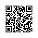 51311-38010 