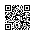 51311-38200-08C 