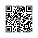 51311-38255-291 