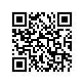 51311-40400-08C 