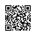 51311-40500-08C 