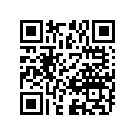 51311-41010 