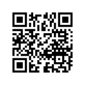 51311-41211 