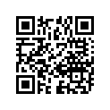 51311-41500 