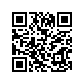 51311-41600 