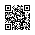 51311-41603 