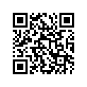 51311-42F00-000 