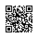 51311-43530 