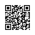 51311-44001-291 