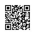 51311-45380-291 