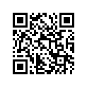 51311-45900-291 