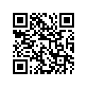 51311-45C00-23W 