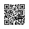 51311-46030 