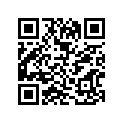 51311-46040 