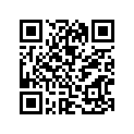51311-46190-291 