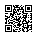 51311-46680-08C 