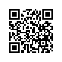 51311-46686-08C 