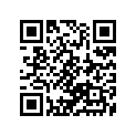 51311-47200-291 