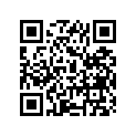 51311-48130-291 