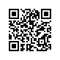 51311-49100-291 