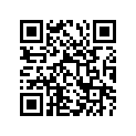 51311-49270-291 