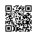 51311-49440-291 