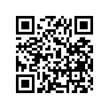 51311-49446-291 