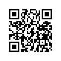5131166 PIPE,WATER,ENG.(MACH)