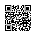 5131242 Arm, Strg, Blk.