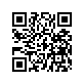 5131426 SUBSTITUTED BY 1204343