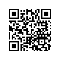 51315-GW2-000ZA Arm comp.*nh168m*